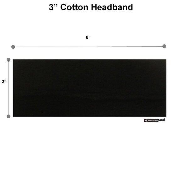 Hair_Accessories